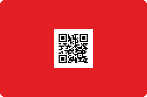 NFC візитки опт